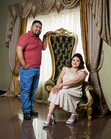 #26992 YULIANA REYES HERNANDEZ (PAREJA INFORMAL ESTUDIO) BENJI_BAM0855