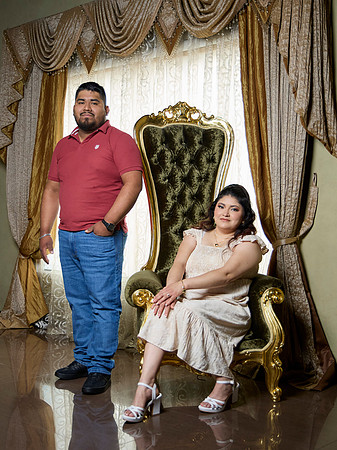 #26992 YULIANA REYES HERNANDEZ (PAREJA INFORMAL ESTUDIO) BENJI_BAM0857