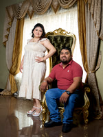#26992 YULIANA REYES HERNANDEZ (PAREJA INFORMAL ESTUDIO) BENJI_BAM0861