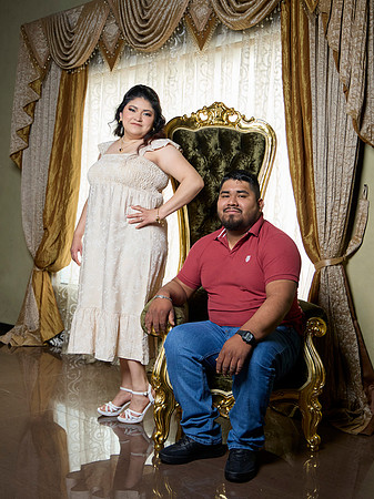 #26992 YULIANA REYES HERNANDEZ (PAREJA INFORMAL ESTUDIO) BENJI_BAM0861