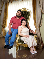 #26992 YULIANA REYES HERNANDEZ (PAREJA INFORMAL ESTUDIO) BENJI_BAM0870