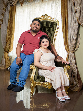 #26992 YULIANA REYES HERNANDEZ (PAREJA INFORMAL ESTUDIO) BENJI_BAM0870
