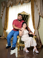 #26992 YULIANA REYES HERNANDEZ (PAREJA INFORMAL ESTUDIO) BENJI_BAM0871