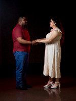 #26992 YULIANA REYES HERNANDEZ (PAREJA INFORMAL ESTUDIO) BENJI_BAM0887
