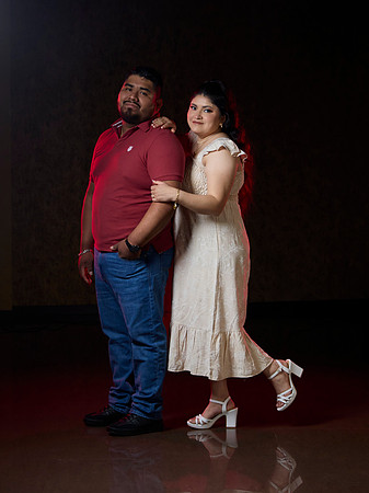 #26992 YULIANA REYES HERNANDEZ (PAREJA INFORMAL ESTUDIO) BENJI_BAM0888
