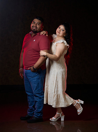#26992 YULIANA REYES HERNANDEZ (PAREJA INFORMAL ESTUDIO) BENJI_BAM0890