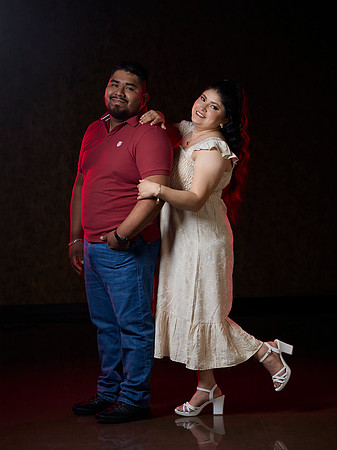 #26992 YULIANA REYES HERNANDEZ (PAREJA INFORMAL ESTUDIO) BENJI_BAM0892