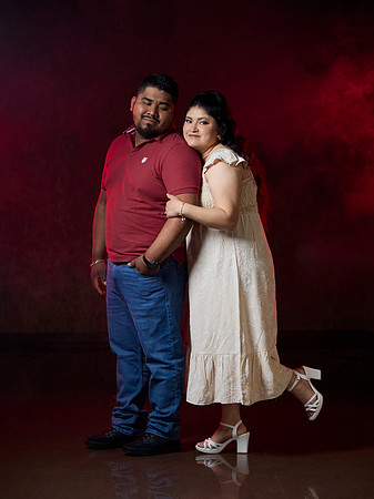 #26992 YULIANA REYES HERNANDEZ (PAREJA INFORMAL ESTUDIO) BENJI_BAM0897