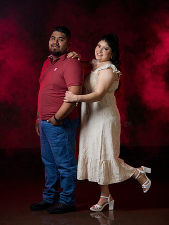 #26992 YULIANA REYES HERNANDEZ (PAREJA INFORMAL ESTUDIO) BENJI_BAM0893