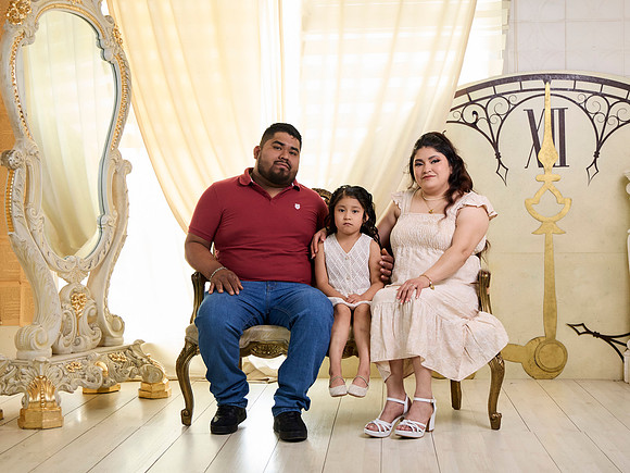 #26992 YULIANA REYES HERNANDEZ (PAREJA INFORMAL ESTUDIO) BENJI_BAM0914
