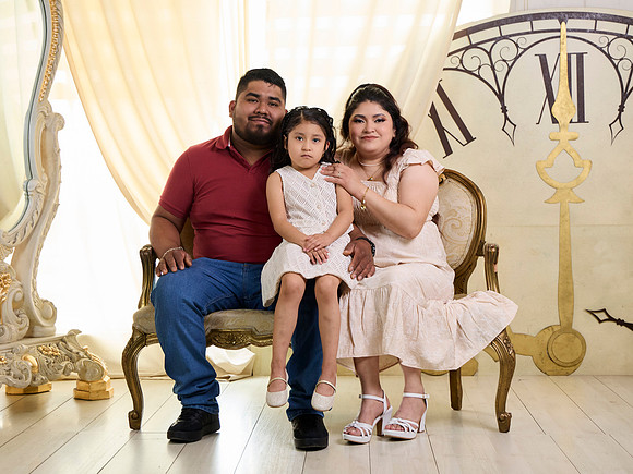 #26992 YULIANA REYES HERNANDEZ (PAREJA INFORMAL ESTUDIO) BENJI_BAM0916