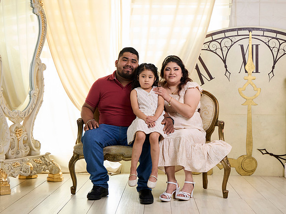 #26992 YULIANA REYES HERNANDEZ (PAREJA INFORMAL ESTUDIO) BENJI_BAM0918