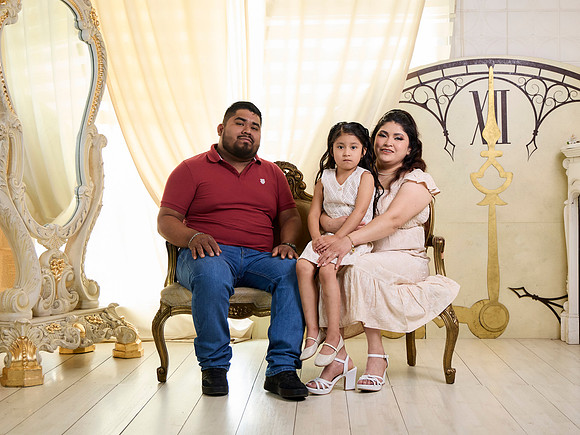 #26992 YULIANA REYES HERNANDEZ (PAREJA INFORMAL ESTUDIO) BENJI_BAM0921