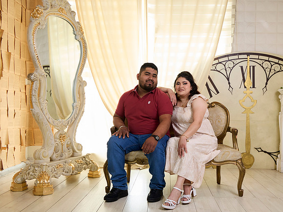#26992 YULIANA REYES HERNANDEZ (PAREJA INFORMAL ESTUDIO) BENJI_BAM0934