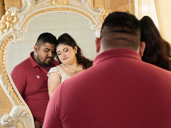 #26992 YULIANA REYES HERNANDEZ (PAREJA INFORMAL ESTUDIO) BENJI_BAM0950