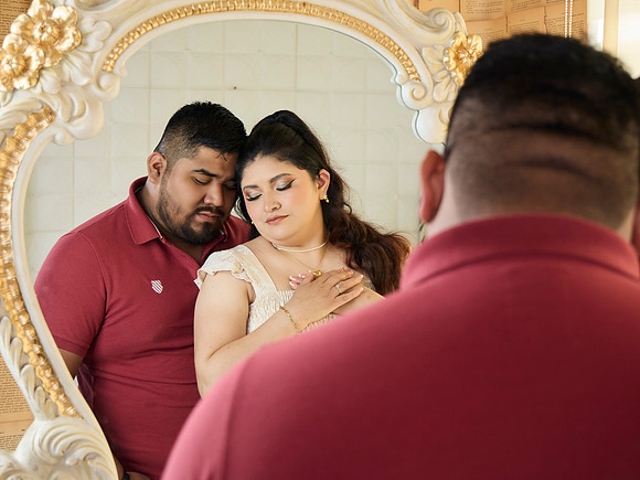 #26992 YULIANA REYES HERNANDEZ (PAREJA INFORMAL ESTUDIO) BENJI_BAM0949