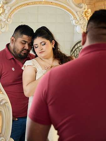 #26992 YULIANA REYES HERNANDEZ (PAREJA INFORMAL ESTUDIO) BENJI_BAM0951