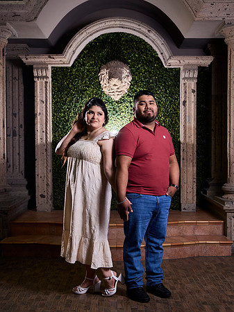 #26992 YULIANA REYES HERNANDEZ (PAREJA INFORMAL ESTUDIO) BENJI_BAM0967