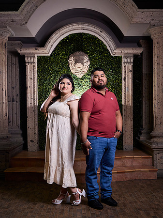 #26992 YULIANA REYES HERNANDEZ (PAREJA INFORMAL ESTUDIO) BENJI_BAM0968
