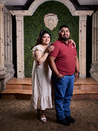 #26992 YULIANA REYES HERNANDEZ (PAREJA INFORMAL ESTUDIO) BENJI_BAM0975