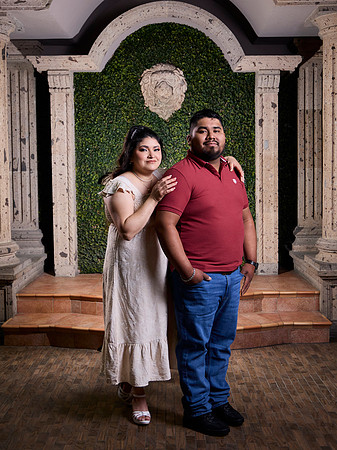 #26992 YULIANA REYES HERNANDEZ (PAREJA INFORMAL ESTUDIO) BENJI_BAM0974