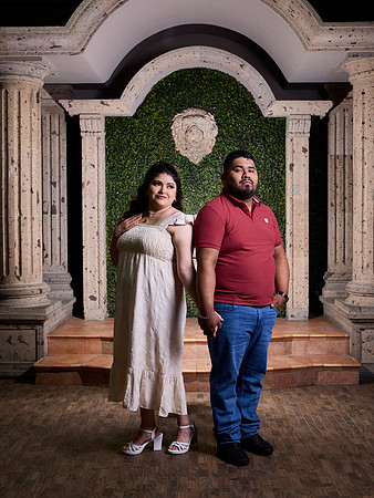 #26992 YULIANA REYES HERNANDEZ (PAREJA INFORMAL ESTUDIO) BENJI_BAM0973