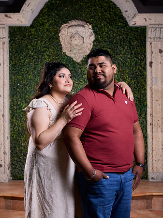 #26992 YULIANA REYES HERNANDEZ (PAREJA INFORMAL ESTUDIO) BENJI_BAM0977