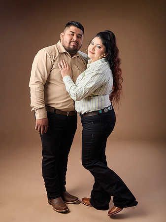 #26992 YULIANA REYES HERNANDEZ (PAREJA INFORMAL ESTUDIO) BENJI_BAM0992