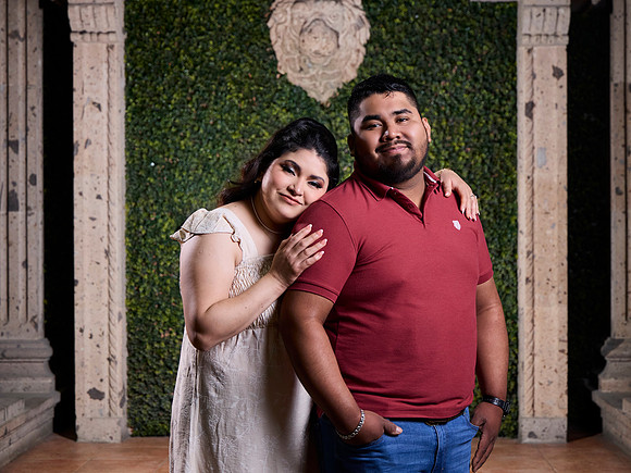 #26992 YULIANA REYES HERNANDEZ (PAREJA INFORMAL ESTUDIO) BENJI_BAM0981