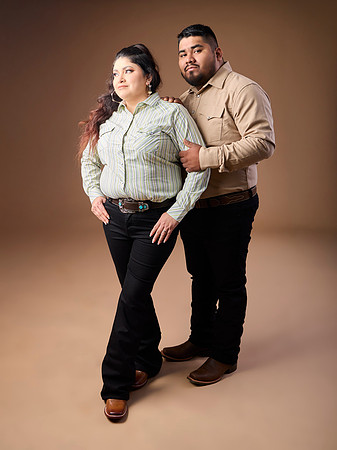 #26992 YULIANA REYES HERNANDEZ (PAREJA INFORMAL ESTUDIO) BENJI_BAM0995
