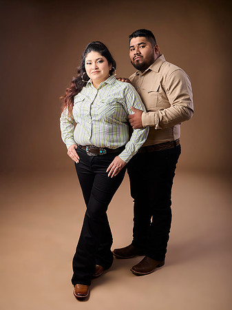 #26992 YULIANA REYES HERNANDEZ (PAREJA INFORMAL ESTUDIO) BENJI_BAM0996