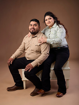 #26992 YULIANA REYES HERNANDEZ (PAREJA INFORMAL ESTUDIO) BENJI_BAM1001
