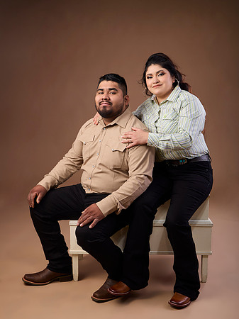 #26992 YULIANA REYES HERNANDEZ (PAREJA INFORMAL ESTUDIO) BENJI_BAM1002
