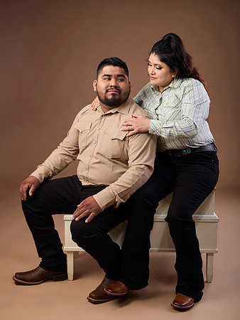 #26992 YULIANA REYES HERNANDEZ (PAREJA INFORMAL ESTUDIO) BENJI_BAM1004