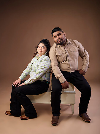 #26992 YULIANA REYES HERNANDEZ (PAREJA INFORMAL ESTUDIO) BENJI_BAM1011