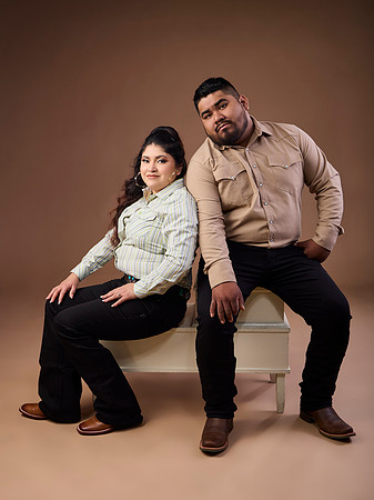 #26992 YULIANA REYES HERNANDEZ (PAREJA INFORMAL ESTUDIO) BENJI_BAM1014
