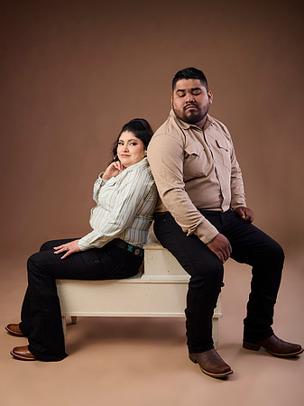 #26992 YULIANA REYES HERNANDEZ (PAREJA INFORMAL ESTUDIO) BENJI_BAM1017