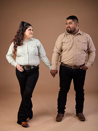 #26992 YULIANA REYES HERNANDEZ (PAREJA INFORMAL ESTUDIO) BENJI_BAM1019