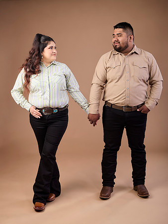 #26992 YULIANA REYES HERNANDEZ (PAREJA INFORMAL ESTUDIO) BENJI_BAM1021