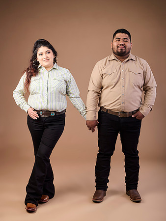 #26992 YULIANA REYES HERNANDEZ (PAREJA INFORMAL ESTUDIO) BENJI_BAM1023