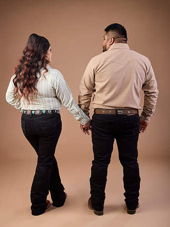 #26992 YULIANA REYES HERNANDEZ (PAREJA INFORMAL ESTUDIO) BENJI_BAM1025