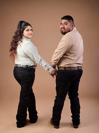 #26992 YULIANA REYES HERNANDEZ (PAREJA INFORMAL ESTUDIO) BENJI_BAM1029