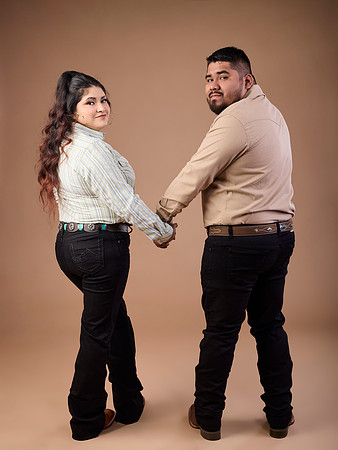 #26992 YULIANA REYES HERNANDEZ (PAREJA INFORMAL ESTUDIO) BENJI_BAM1030