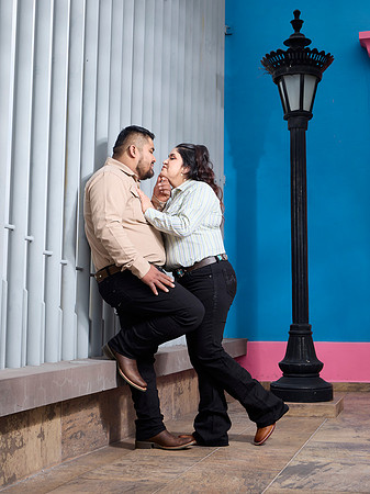 #26992 YULIANA REYES HERNANDEZ (PAREJA INFORMAL ESTUDIO) BENJI_BAM1036