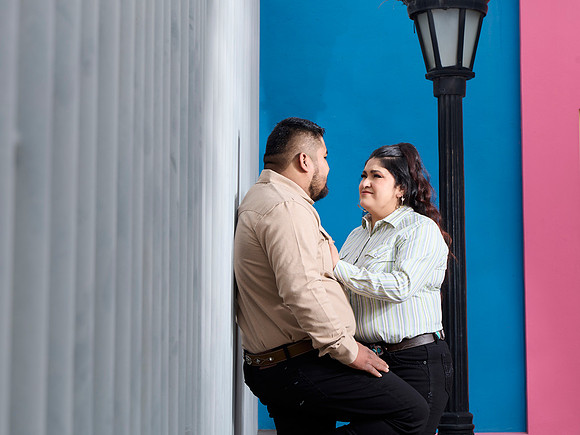 #26992 YULIANA REYES HERNANDEZ (PAREJA INFORMAL ESTUDIO) BENJI_BAM1040