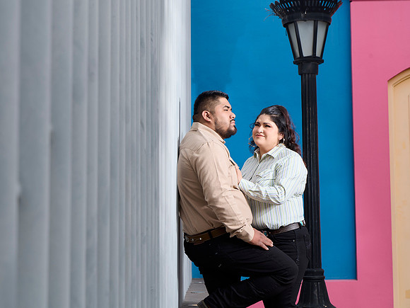 #26992 YULIANA REYES HERNANDEZ (PAREJA INFORMAL ESTUDIO) BENJI_BAM1041