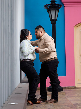#26992 YULIANA REYES HERNANDEZ (PAREJA INFORMAL ESTUDIO) BENJI_BAM1048