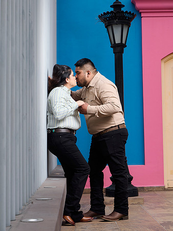 #26992 YULIANA REYES HERNANDEZ (PAREJA INFORMAL ESTUDIO) BENJI_BAM1049