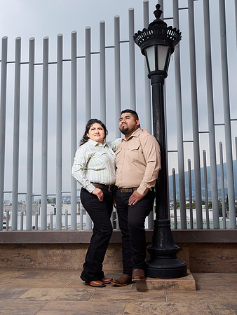 #26992 YULIANA REYES HERNANDEZ (PAREJA INFORMAL ESTUDIO) BENJI_BAM1055