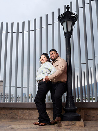 #26992 YULIANA REYES HERNANDEZ (PAREJA INFORMAL ESTUDIO) BENJI_BAM1064